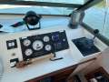 Riviera 30 Flybridge
