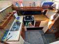 Riviera 30 Flybridge