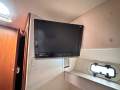 Riviera 43 Open Flybridge Extended to 45 Foot