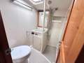 Riviera 43 Open Flybridge Extended to 45 Foot