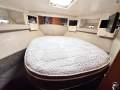 Riviera 43 Open Flybridge Extended to 45 Foot