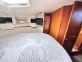 Riviera 43 Open Flybridge Extended to 45 Foot