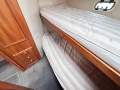 Riviera 43 Open Flybridge Extended to 45 Foot
