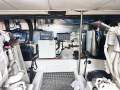 Riviera 43 Open Flybridge Extended to 45 Foot