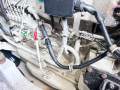 Riviera 43 Open Flybridge Extended to 45 Foot