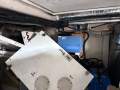 Riviera 43 Open Flybridge Extended to 45 Foot