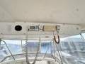 Riviera 43 Open Flybridge Extended to 45 Foot