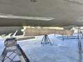 Riviera 43 Open Flybridge Extended to 45 Foot