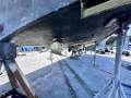 Riviera 43 Open Flybridge Extended to 45 Foot