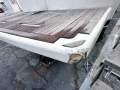 Riviera 43 Open Flybridge Extended to 45 Foot
