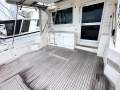 Riviera 43 Open Flybridge Extended to 45 Foot