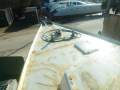 Bruce Roberts 53 Cutter rigged pilot house fiberglass