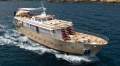 Cantieri Di Lavagna Custom