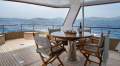 Cantieri Di Lavagna Custom