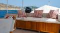 Cantieri Di Lavagna Custom