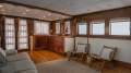 Cantieri Di Lavagna Custom