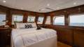 Cantieri Di Lavagna Custom