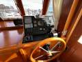 Clipper 34 PRE-LISTING - DETAILS SOON