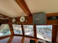 Clipper 34 PRE-LISTING - DETAILS SOON