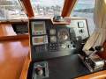 Clipper 34 PRE-LISTING - DETAILS SOON