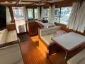 Clipper 34 PRE-LISTING - DETAILS SOON