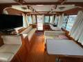 Clipper 34 PRE-LISTING - DETAILS SOON