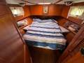 Clipper 34 PRE-LISTING - DETAILS SOON