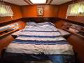 Clipper 34 PRE-LISTING - DETAILS SOON