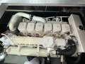 Clipper 34 PRE-LISTING - DETAILS SOON