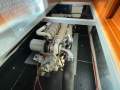 Clipper 34 PRE-LISTING - DETAILS SOON