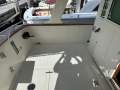 Clipper 34 PRE-LISTING - DETAILS SOON
