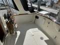 Clipper 34 PRE-LISTING - DETAILS SOON