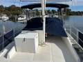 Clipper 34 PRE-LISTING - DETAILS SOON