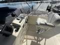 Clipper 34 PRE-LISTING - DETAILS SOON