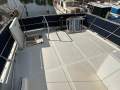 Clipper 34 PRE-LISTING - DETAILS SOON