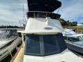 Clipper 34 PRE-LISTING - DETAILS SOON