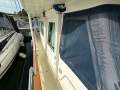 Clipper 34 PRE-LISTING - DETAILS SOON