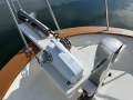 Clipper 34 PRE-LISTING - DETAILS SOON