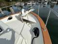 Clipper 34 PRE-LISTING - DETAILS SOON