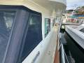 Clipper 34 PRE-LISTING - DETAILS SOON