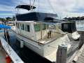 Clipper 34 PRE-LISTING - DETAILS SOON