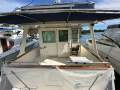 Clipper 34 PRE-LISTING - DETAILS SOON