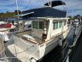 Clipper 34 PRE-LISTING - DETAILS SOON