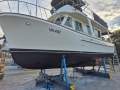 Clipper 34 PRE-LISTING - DETAILS SOON
