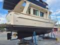 Clipper 34 PRE-LISTING - DETAILS SOON
