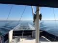 Clipper 34 PRE-LISTING - DETAILS SOON