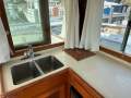 Clipper 34 PRE-LISTING - DETAILS SOON