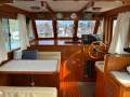 Clipper 34 PRE-LISTING - DETAILS SOON