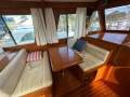 Clipper 34 PRE-LISTING - DETAILS SOON
