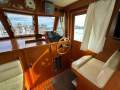 Clipper 34 PRE-LISTING - DETAILS SOON